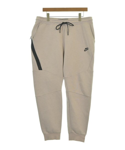 ナイキ(NIKE)のNIKE スウェットパンツ