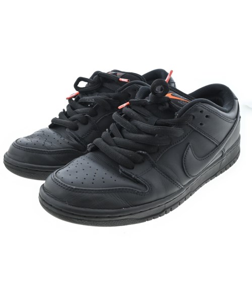 ナイキ(NIKE)のNIKE スニーカー