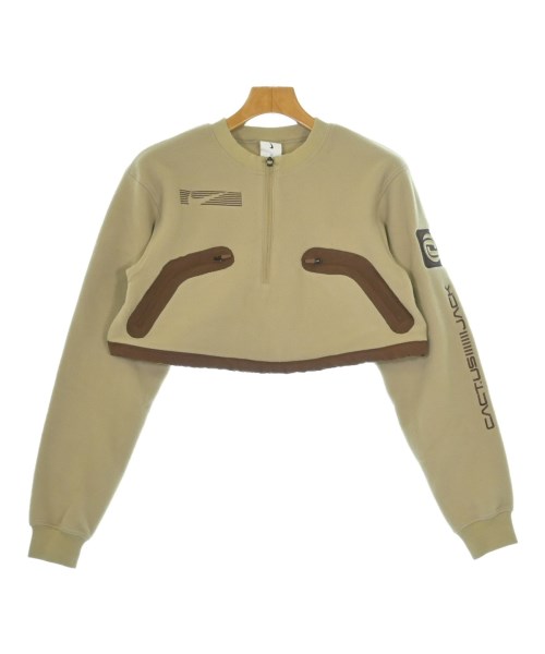 ナイキ(NIKE)のNIKE スウェット