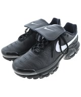 NIKE（ナイキ）スニーカー 黒 サイズ:27cm レディース/2200634163067
