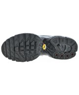 NIKE（ナイキ）スニーカー 黒 サイズ:27cm レディース/2200634163067