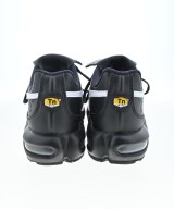 NIKE（ナイキ）スニーカー 黒 サイズ:27cm レディース/2200634163067