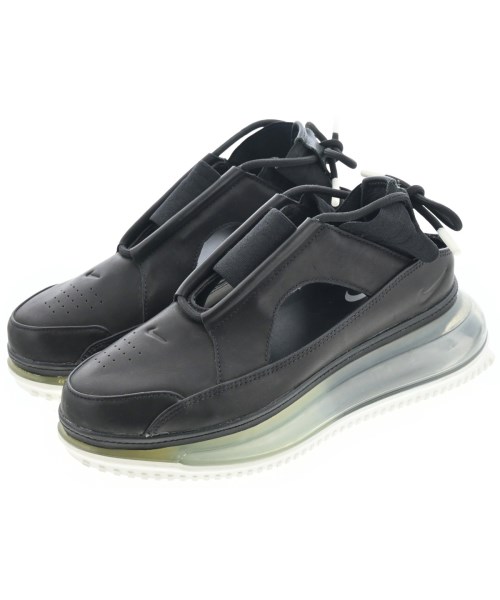 ナイキ(NIKE)のNIKE サンダル