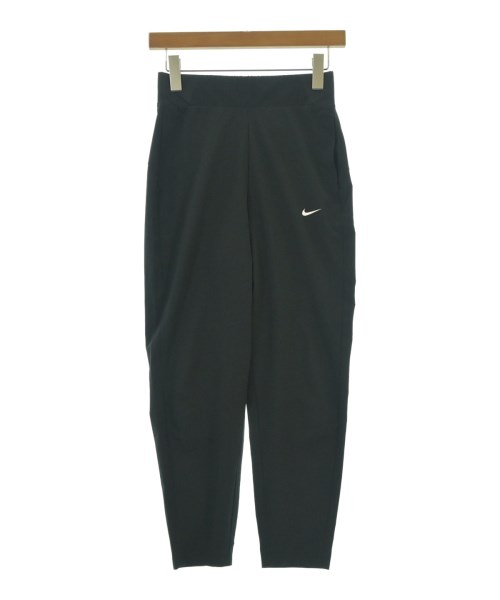 ナイキ(NIKE)のNIKE パンツ（その他）