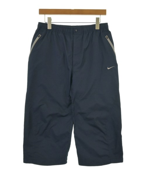 ナイキ(NIKE)のNIKE クロップドパンツ
