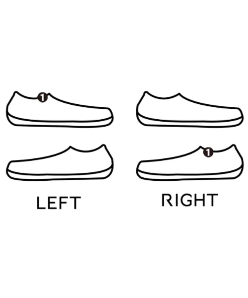 NIKE（ナイキ）スニーカー ピンク サイズ:28.5cm メンズ/2200610491054