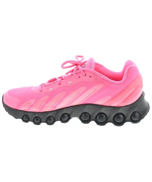 NIKE（ナイキ）スニーカー ピンク サイズ:28.5cm メンズ/2200610491054