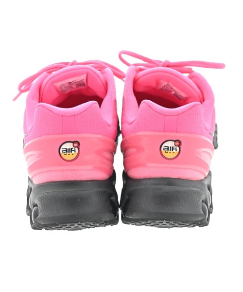 NIKE（ナイキ）スニーカー ピンク サイズ:28.5cm メンズ/2200610491054