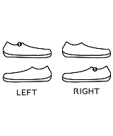 NIKE（ナイキ）スニーカー ピンク サイズ:28.5cm メンズ/2200610491054