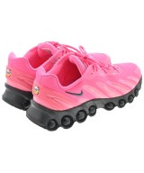 NIKE（ナイキ）スニーカー ピンク サイズ:28.5cm メンズ/2200610491054