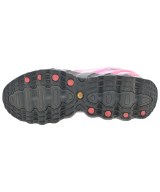 NIKE（ナイキ）スニーカー ピンク サイズ:28.5cm メンズ/2200610491054