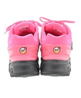 NIKE（ナイキ）スニーカー ピンク サイズ:28.5cm メンズ/2200610491054