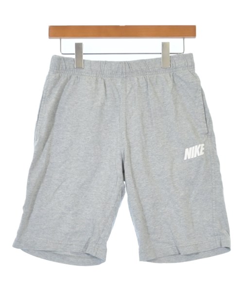 ナイキ(NIKE)のNIKE ショートパンツ