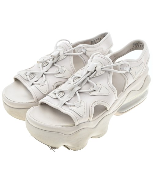 ナイキ(NIKE)のNIKE シューズ（その他）