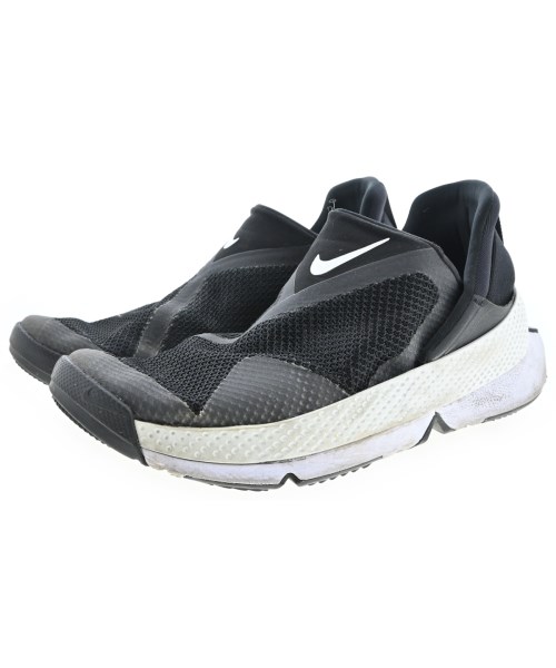 ナイキ(NIKE)のNIKE スニーカー
