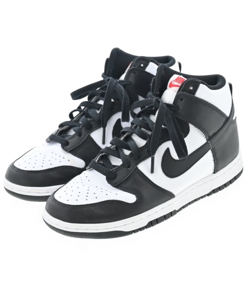 ナイキ(NIKE)のNIKE スニーカー