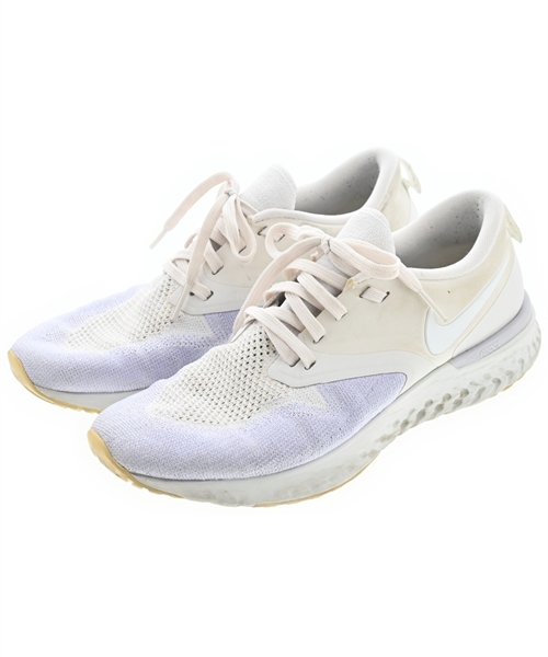 ナイキ(NIKE)のNIKE スニーカー