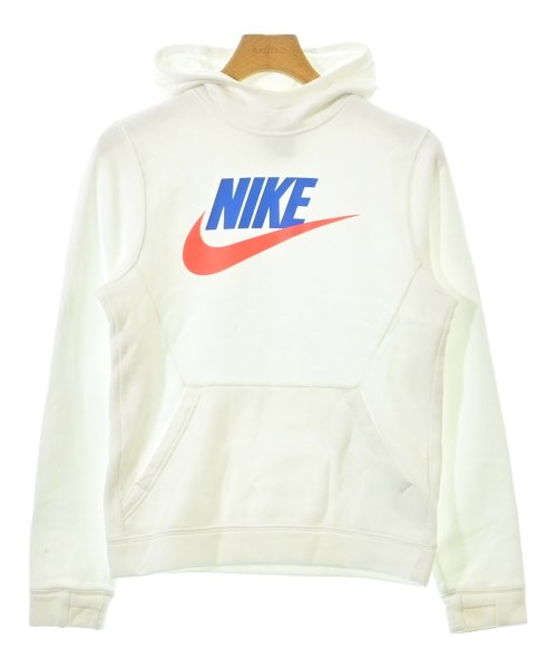 ナイキ(NIKE)のNIKE パーカー