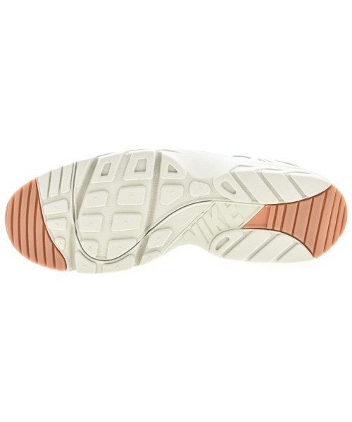 NIKE（ナイキ）スニーカー 白 サイズ:29.5cm メンズ/2200610121173