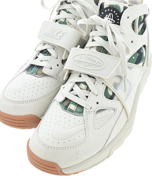 NIKE（ナイキ）スニーカー 白 サイズ:29.5cm メンズ/2200610121173