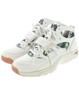 NIKE（ナイキ）スニーカー 白 サイズ:29.5cm メンズ/2200610121173