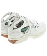 NIKE（ナイキ）スニーカー 白 サイズ:29.5cm メンズ/2200610121173