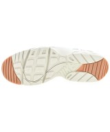 NIKE（ナイキ）スニーカー 白 サイズ:29.5cm メンズ/2200610121173