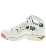 NIKE（ナイキ）スニーカー 白 サイズ:29.5cm メンズ/2200610121173