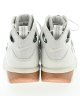 NIKE（ナイキ）スニーカー 白 サイズ:29.5cm メンズ/2200610121173