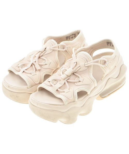 ナイキ(NIKE)のNIKE サンダル