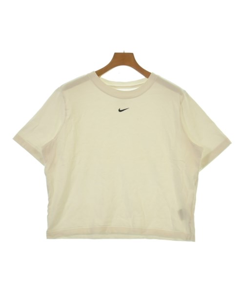 ナイキ(NIKE)のNIKE Tシャツ・カットソー