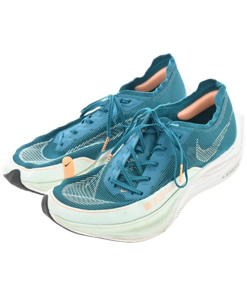 NIKE(ナイキ)のスニーカー サイズ:28cm 9,200円
