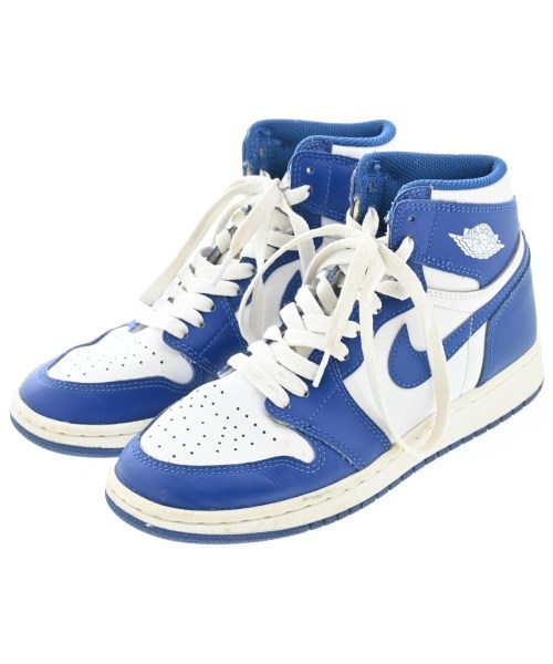 ナイキ(NIKE)のNIKE スニーカー