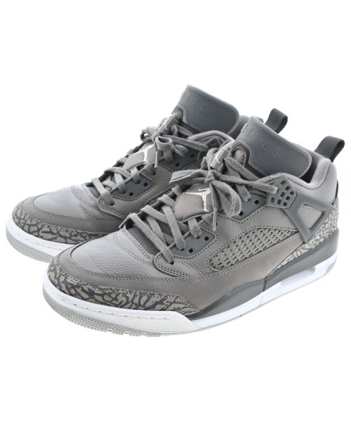 ナイキ(NIKE)のNIKE スニーカー