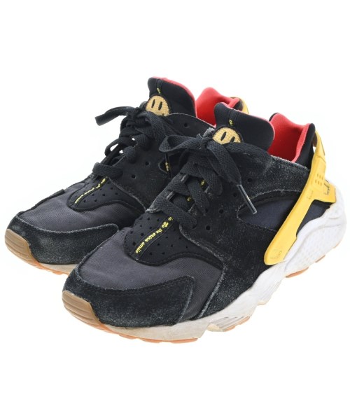 ナイキ(NIKE)のNIKE スニーカー