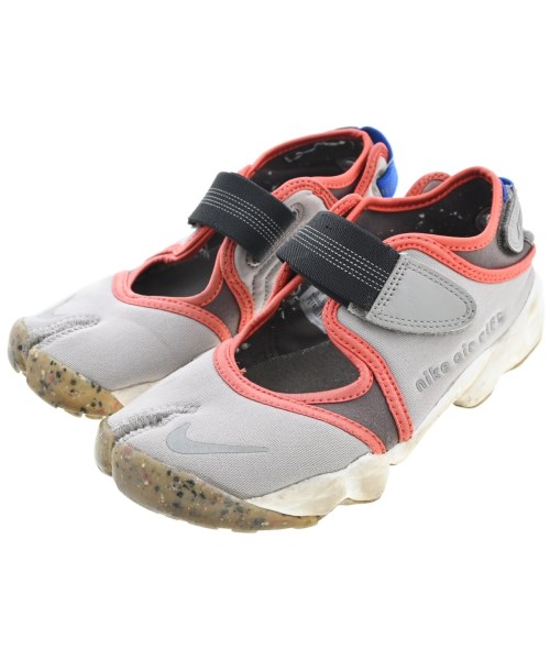 ナイキ(NIKE)のNIKE スニーカー