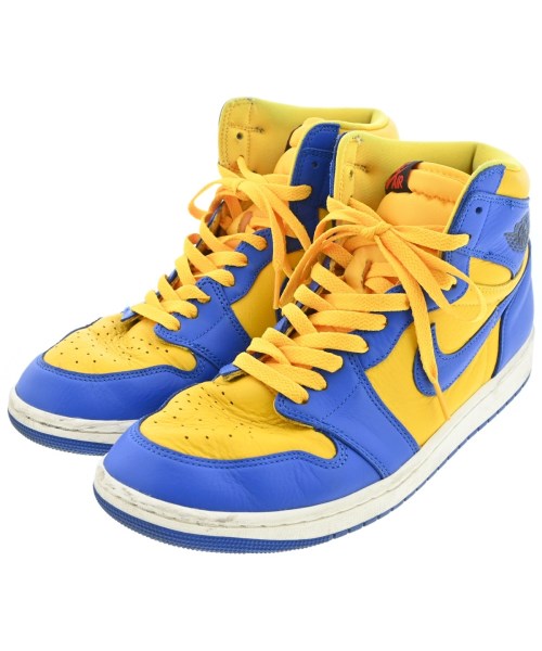 ナイキ(NIKE)のNIKE スニーカー