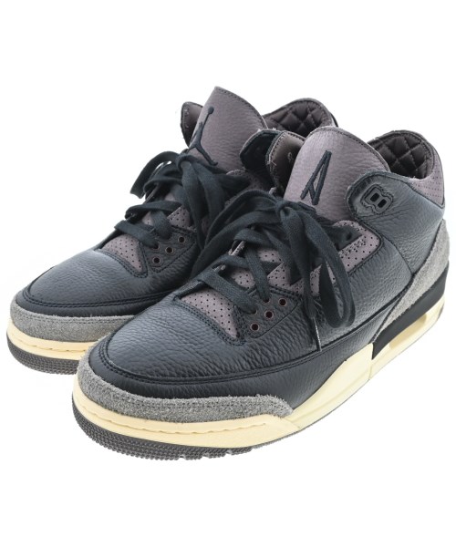 ナイキ(NIKE)のNIKE スニーカー