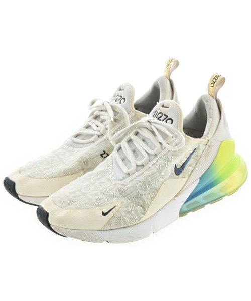 NIKE(ナイキ)のスニーカー サイズ:29cm 2,310円
