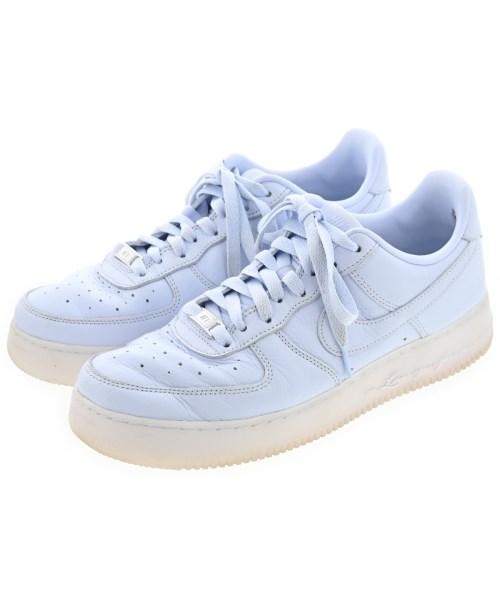 ナイキ(NIKE)のNIKE スニーカー