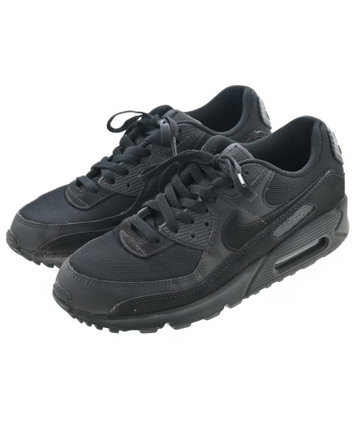 ナイキ(NIKE)のNIKE スニーカー