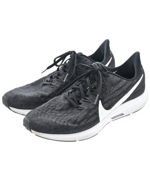 ナイキ(NIKE)のNIKE スニーカー