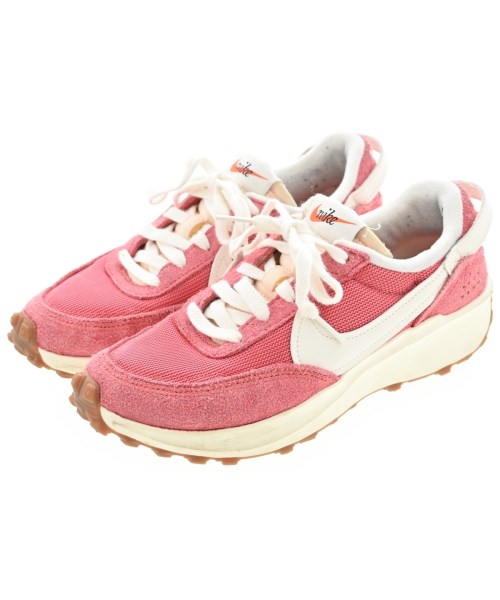 ナイキ(NIKE)のNIKE スニーカー