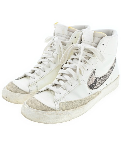 ナイキ(NIKE)のNIKE スニーカー