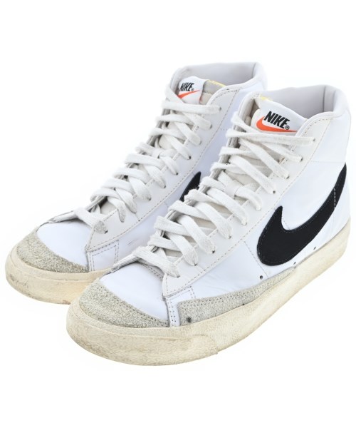 ナイキ(NIKE)のNIKE スニーカー