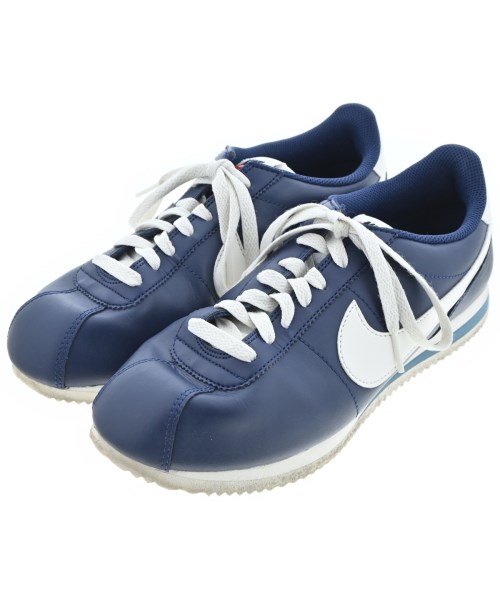 ナイキ(NIKE)のNIKE スニーカー