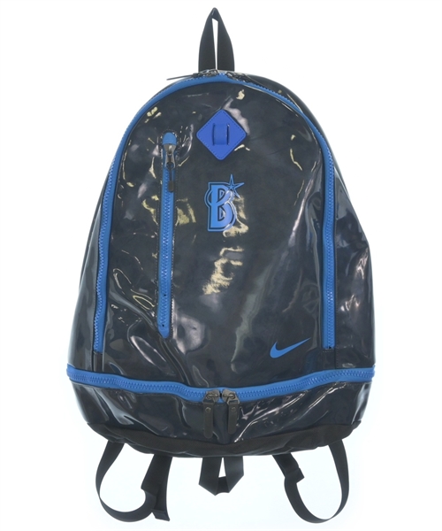 ナイキ(NIKE)のNIKE バックパック・リュック