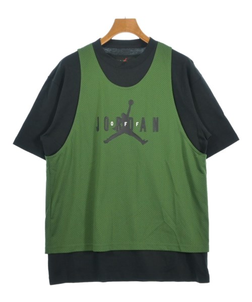 オフホワイト(OFF-WHITE)のOFF-WHITE Tシャツ・カットソー