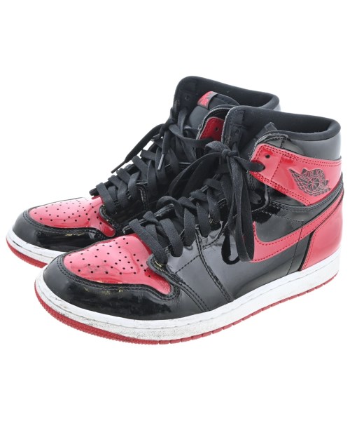 ナイキ(NIKE)のNIKE スニーカー