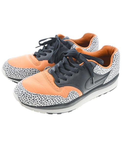 ナイキ(NIKE)のNIKE スニーカー
